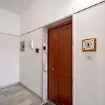 Appartement Station