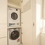 Appartement Station *