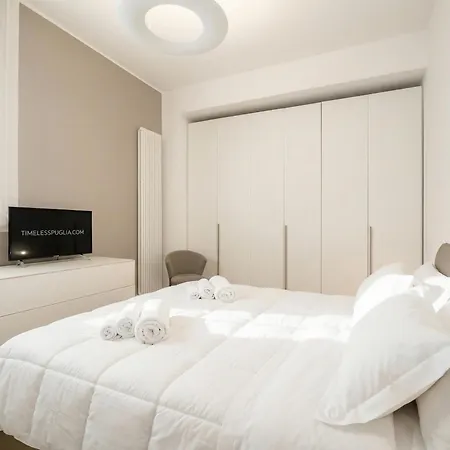 Station Апартаменты