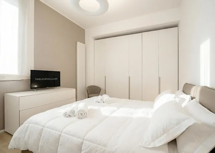 Station Апартаменты